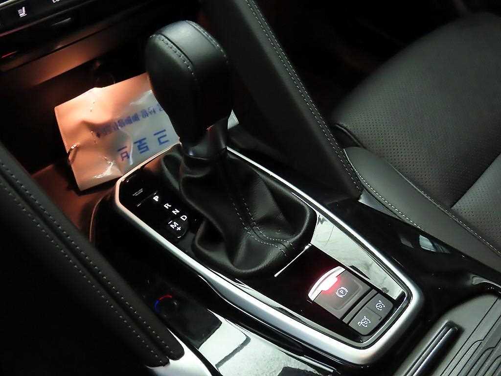 SAMSUNG QM6 - Vista 12