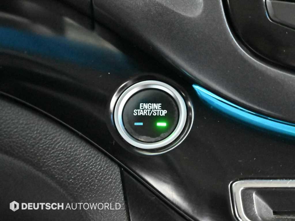 Chevrolet Orlando 2012 Plateado - Importación desde Corea - HF Imports Iquique - Foto 15