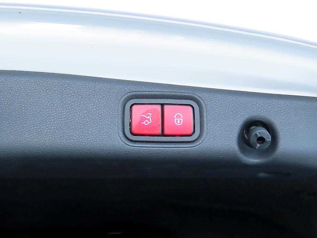 Mercedes Benz E class 2017 - Importación desde Corea - HF Imports Iquique - Foto 16