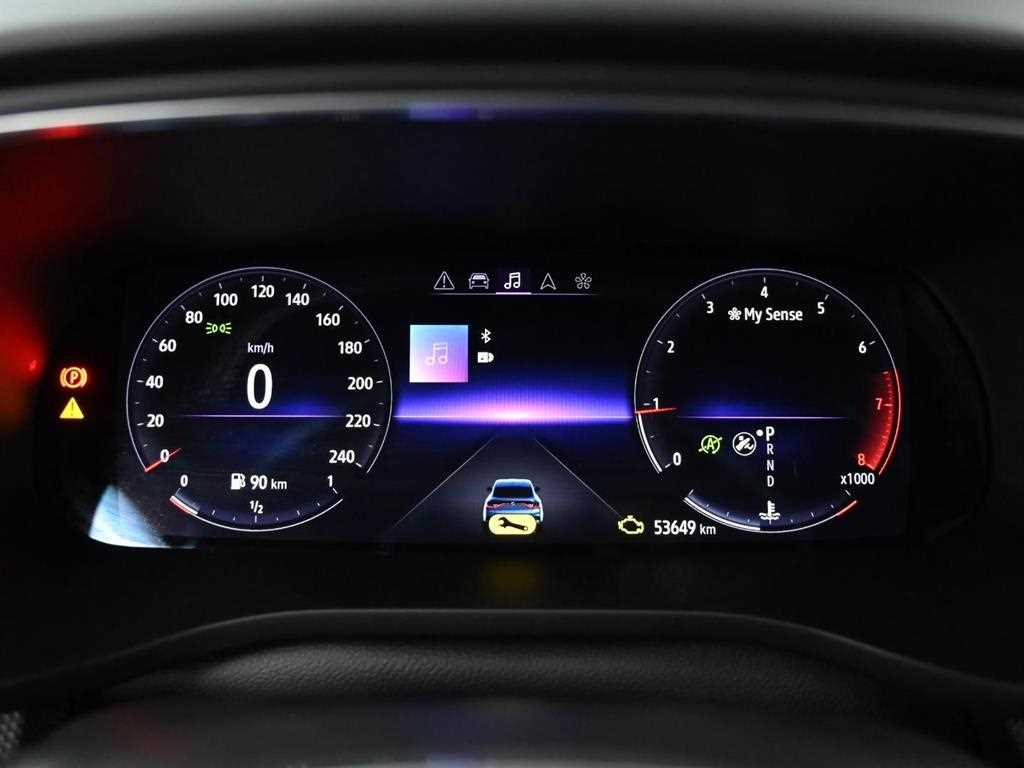 SAMSUNG XM3 - Vista 8