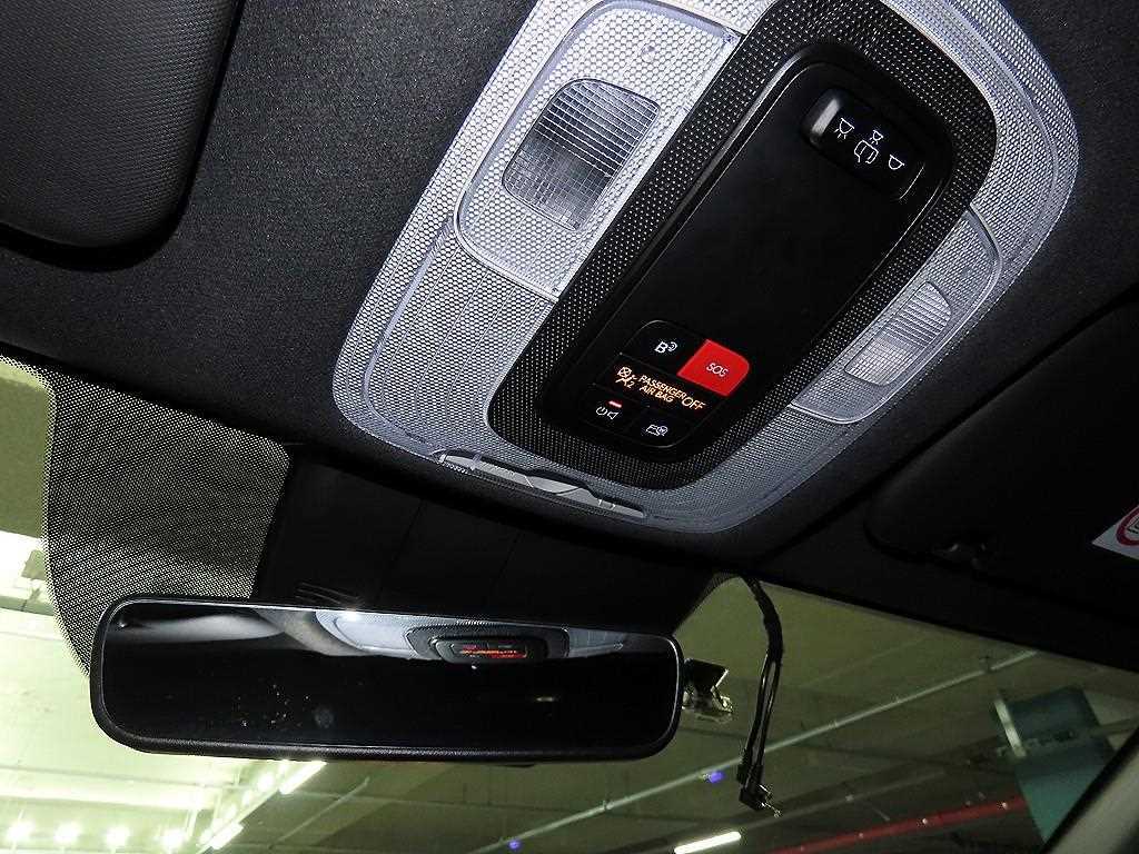 HYUNDAI Avante 2025 Blanco - Importación desde Corea - HF Imports Iquique - Foto 17