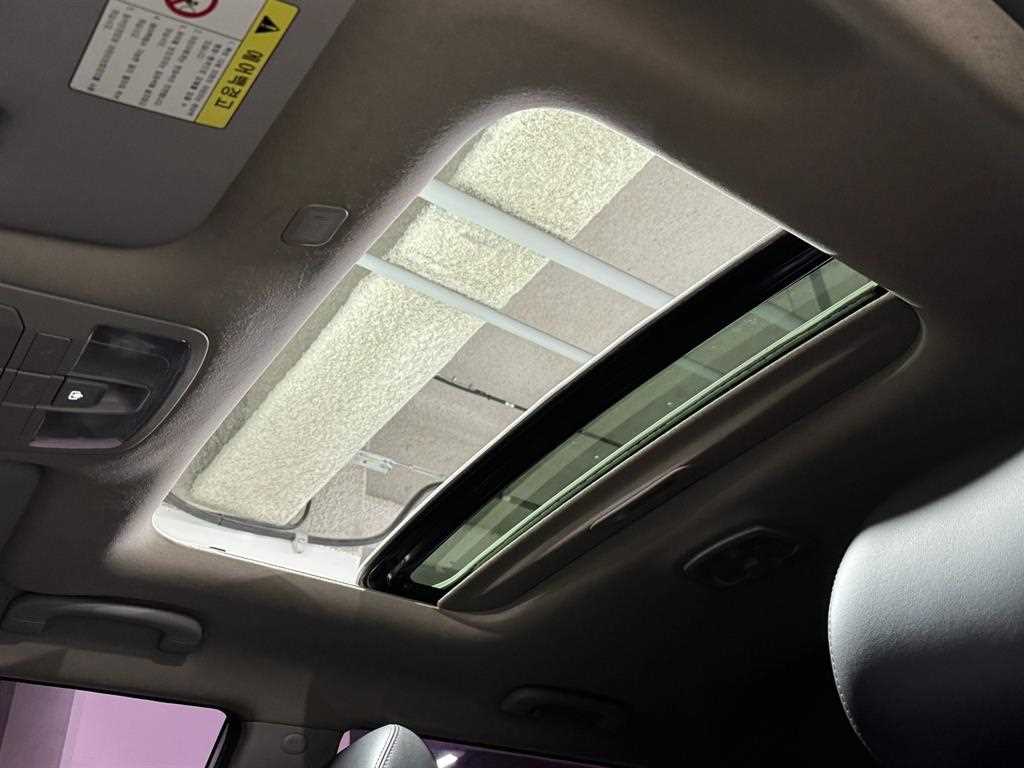 Ssangyong Tivoli 2020 Blanco - Importación desde Corea - HF Imports Iquique - Foto 14