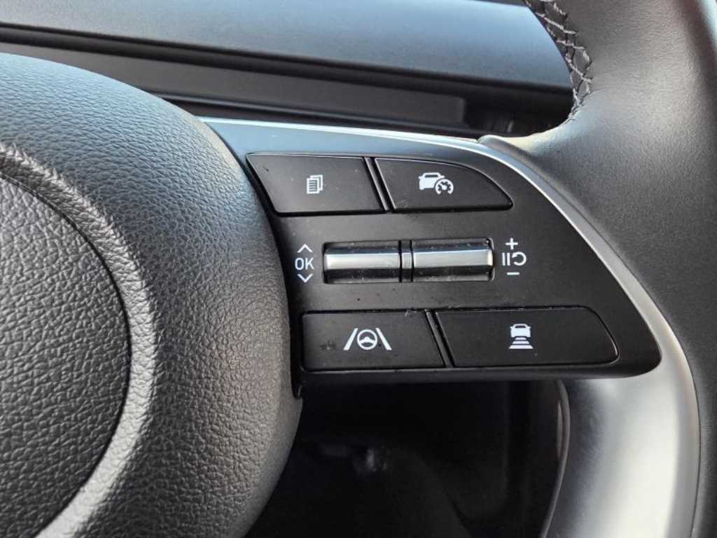 HYUNDAI Staria 2025 Negro - Importación desde Corea - HF Imports Iquique - Foto 13