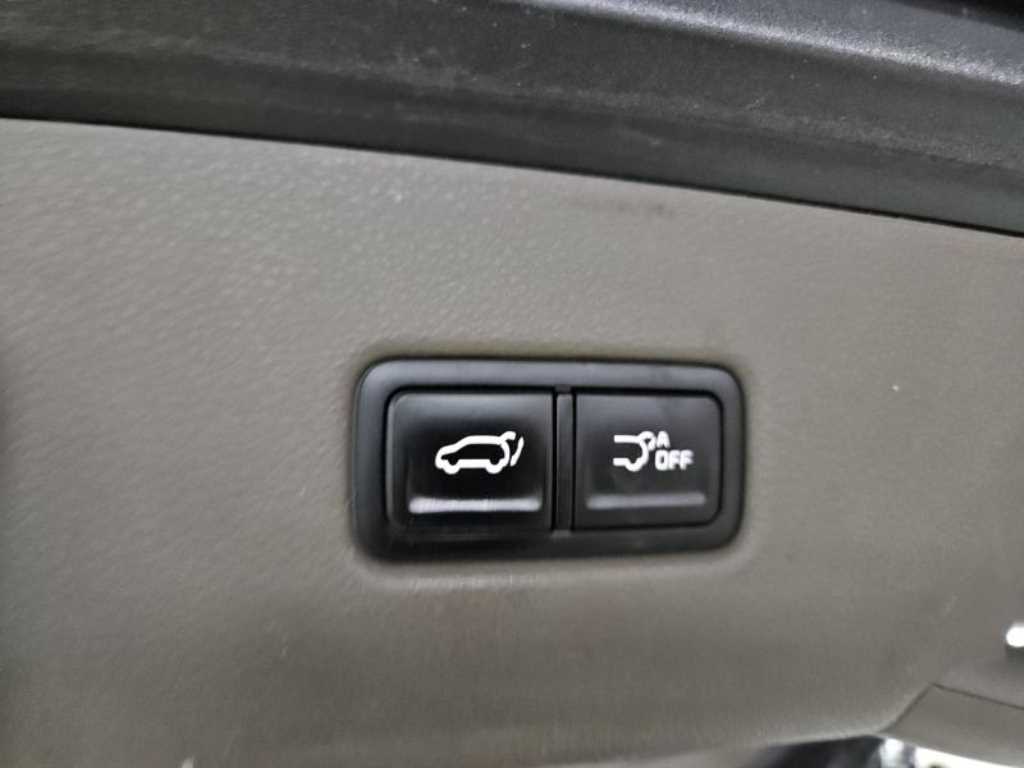 KIA Carnival 2021 Gris - Importación desde Corea - HF Imports Iquique - Foto 13