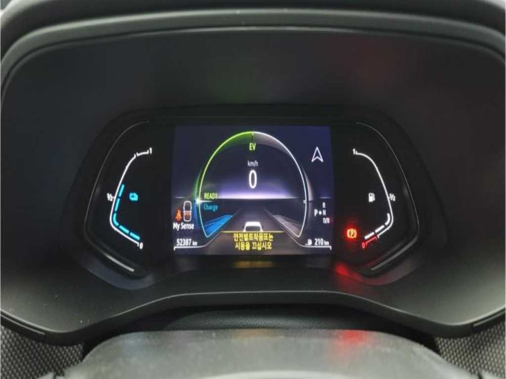 SAMSUNG XM3 - Vista 4