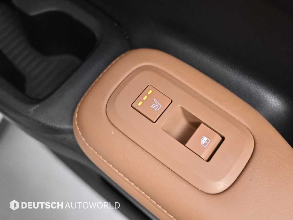 HYUNDAI Santa Fe 2024 Blanco - Importación desde Corea - HF Imports Iquique - Foto 16