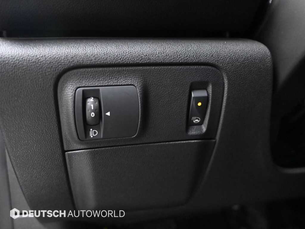 SAMSUNG SM6 2016 Gris - Importación desde Corea - HF Imports Iquique - Foto 16