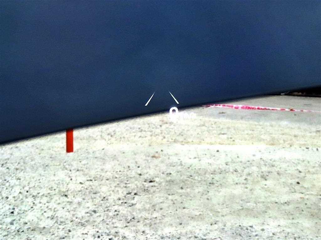 HYUNDAI Sonata - Vista 10