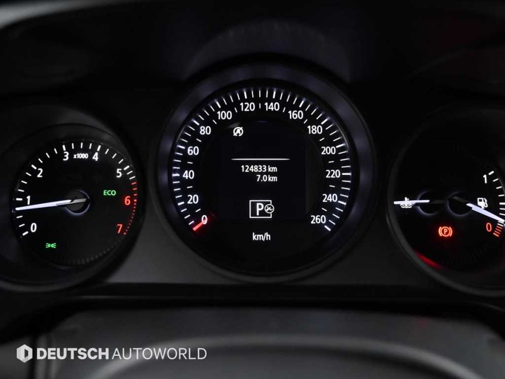 SAMSUNG SM6 - Vista 8