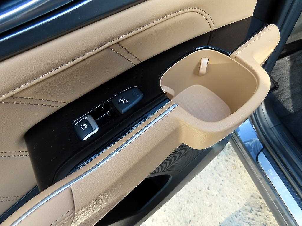 KIA Sorento 2022 Gris - Importación desde Corea - HF Imports Iquique - Foto 15