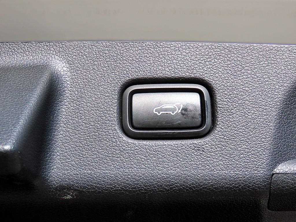 HYUNDAI Palisade 2021 - Importación desde Corea - HF Imports Iquique - Foto 15