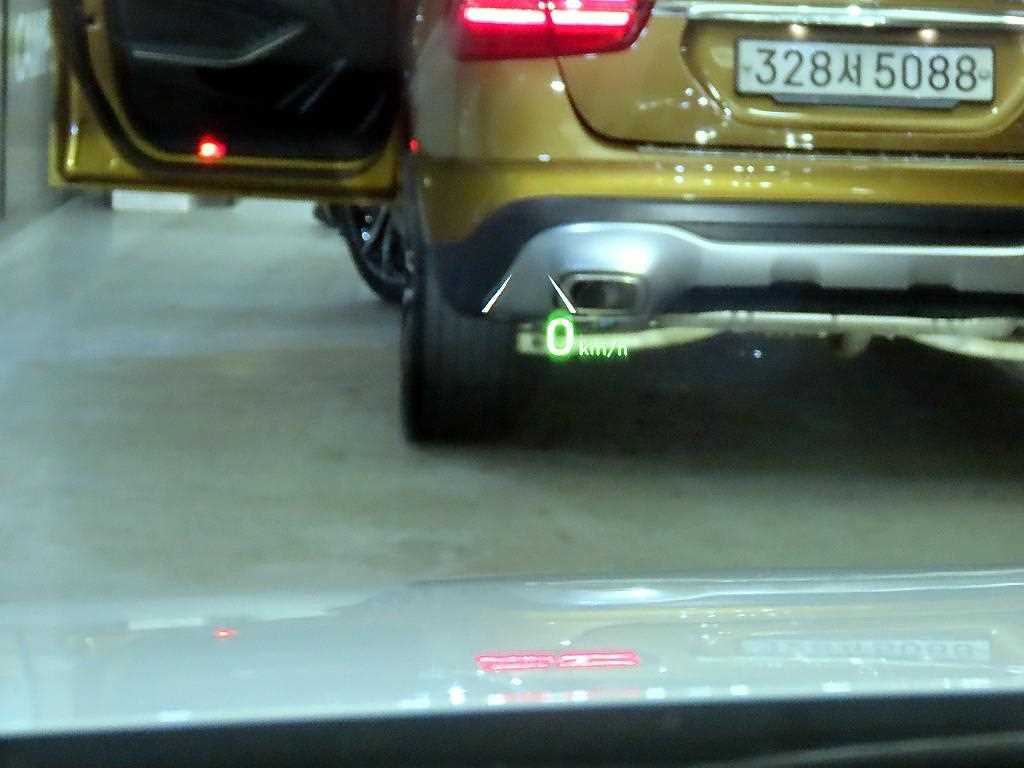 HYUNDAI Sonata 2020 Blanco - Importación desde Corea - HF Imports Iquique - Foto 14