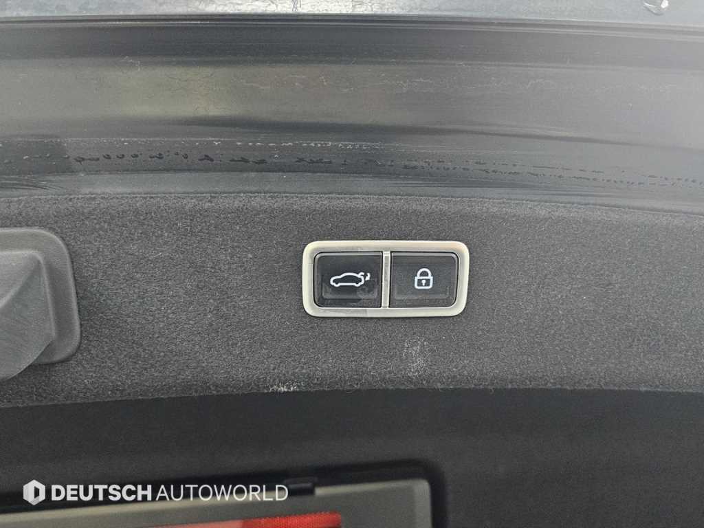 Genesis G80 2021 Gris - Importación desde Corea - HF Imports Iquique - Foto 20