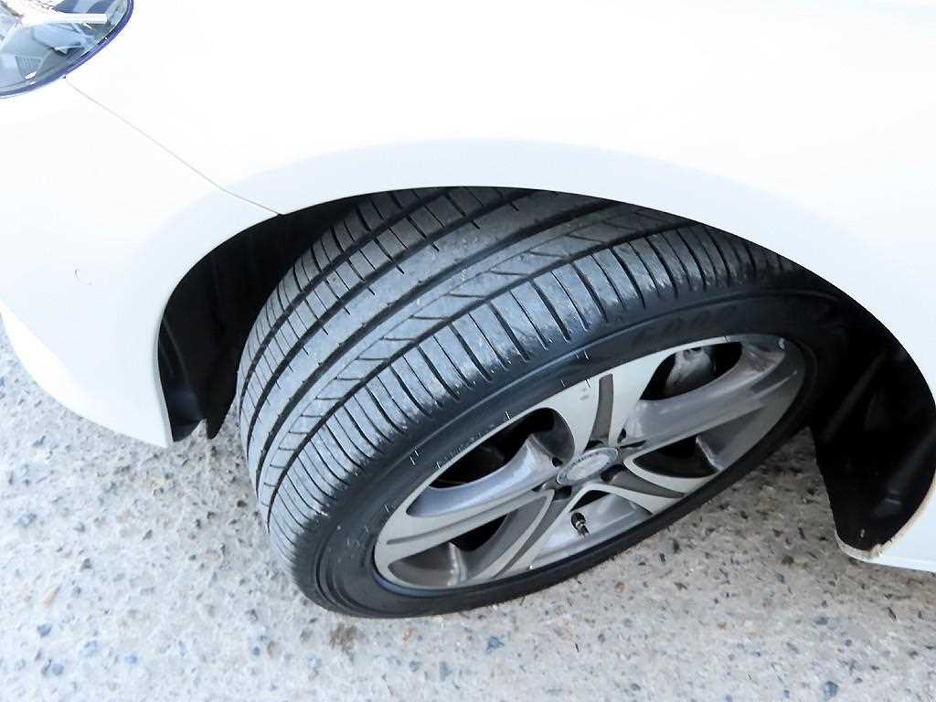 Mercedes Benz E class 2017 - Importación desde Corea - HF Imports Iquique - Foto 20