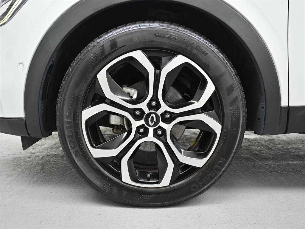 SAMSUNG XM3 - Vista 5