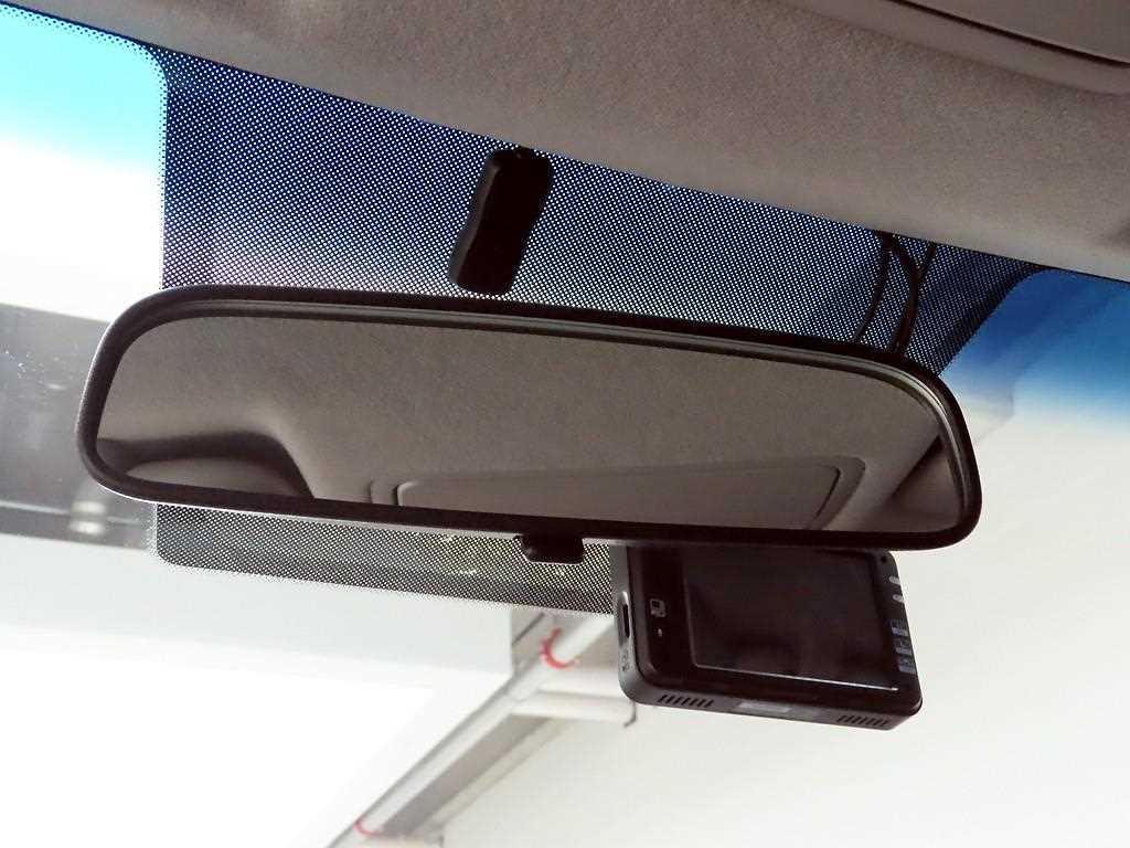 KIA K3 2019 Blanco - Importación desde Corea - HF Imports Iquique - Foto 15