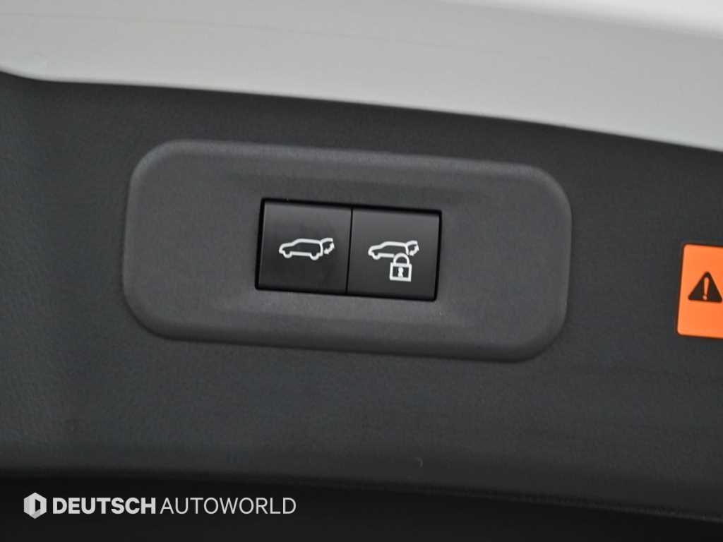 Lexus NX 2025 - Importación desde Corea - HF Imports Iquique - Foto 20