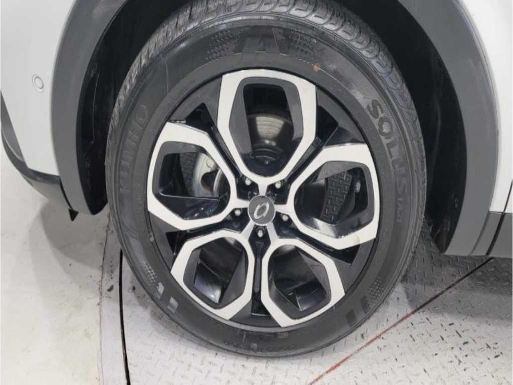 SAMSUNG XM3 - Vista 10