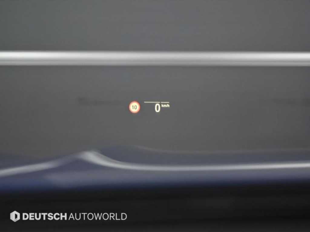 BMW 8 Series 2023 - Importación desde Corea - HF Imports Iquique - Foto 18