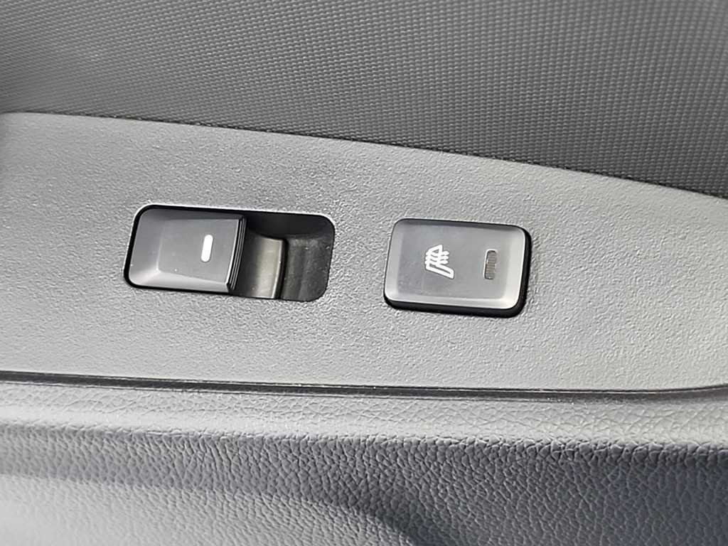 KIA Sportage 2011 - Importación desde Corea - HF Imports Iquique - Foto 13