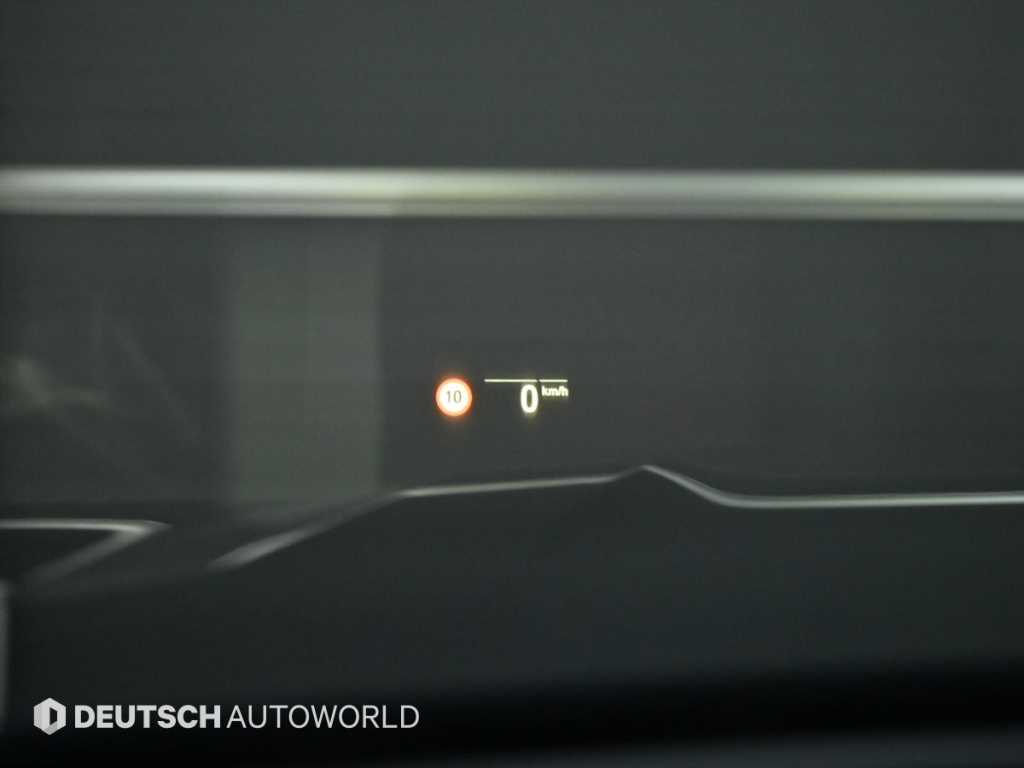 BMW X7 2019 Negro - Importación desde Corea - HF Imports Iquique - Foto 18