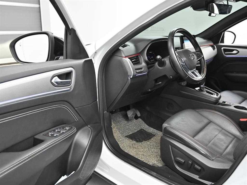 SAMSUNG XM3 - Vista 10