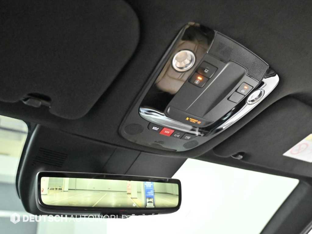 KIA Sorento 2024 Blanco - Importación desde Corea - HF Imports Iquique - Foto 19