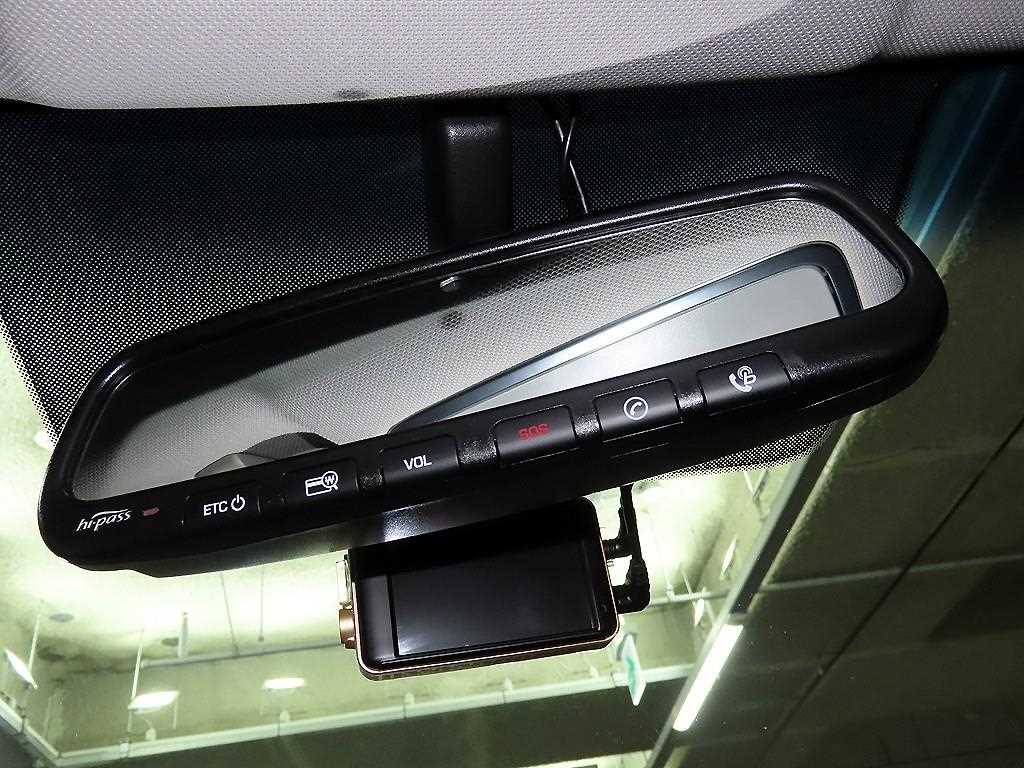 HYUNDAI Sonata 2016 - Importación desde Corea - HF Imports Iquique - Foto 16