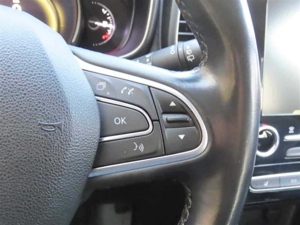 SAMSUNG QM6 - Vista 10