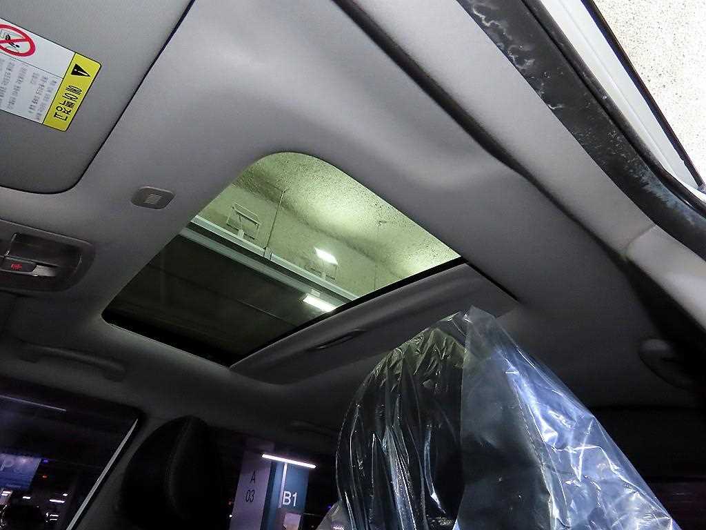 Ssangyong Tivoli 2016 Blanco - Importación desde Corea - HF Imports Iquique - Foto 16