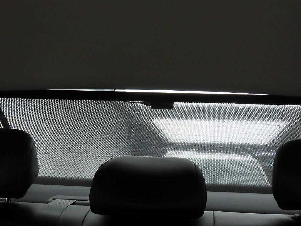 HYUNDAI Grandeur 2020 Negro - Importación desde Corea - HF Imports Iquique - Foto 17