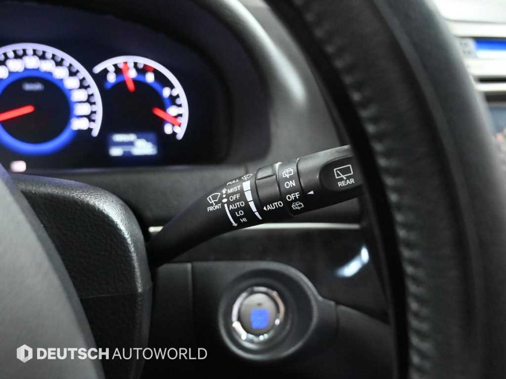 HYUNDAI Veracruz 2012 Plateado - Importación desde Corea - HF Imports Iquique - Foto 17