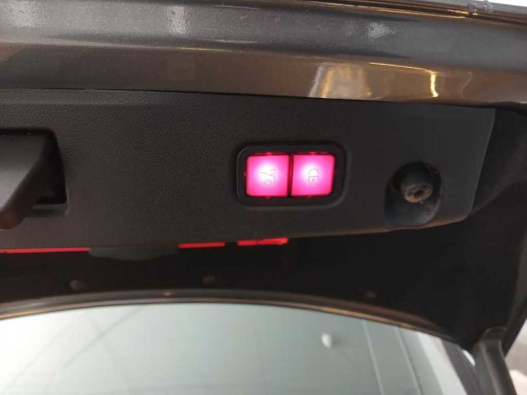 Mercedes Benz CLS Class 2017 - Importación desde Corea - HF Imports Iquique - Foto 17