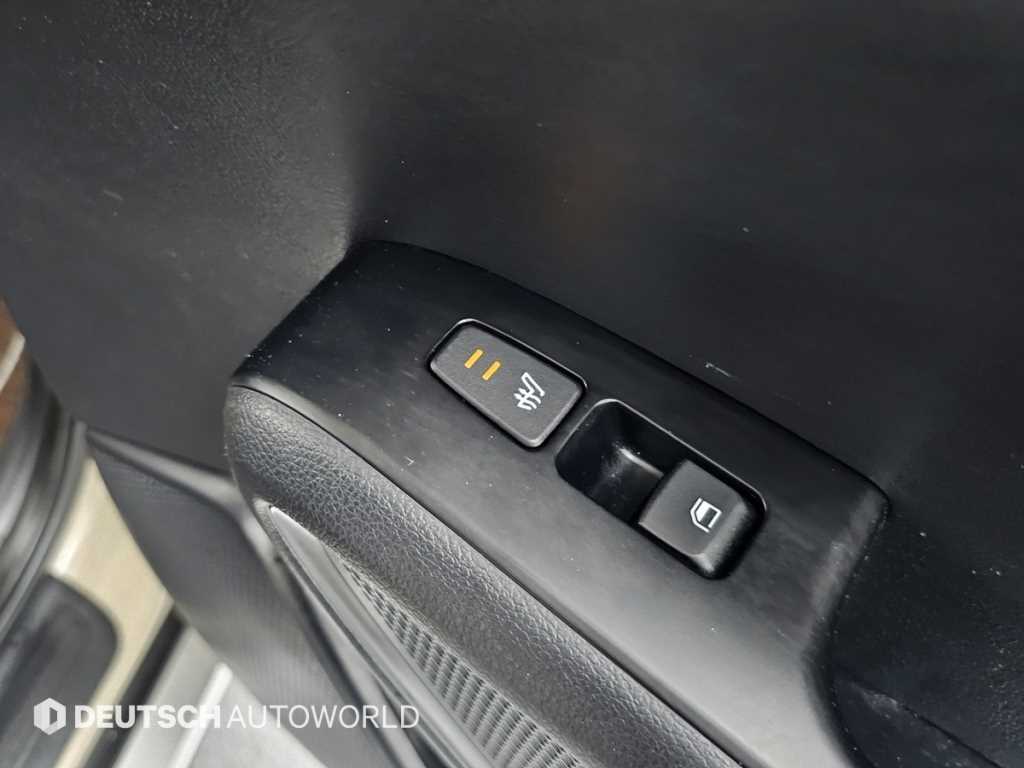 KIA Soul 2019 Gold color - Importación desde Corea - HF Imports Iquique - Foto 16