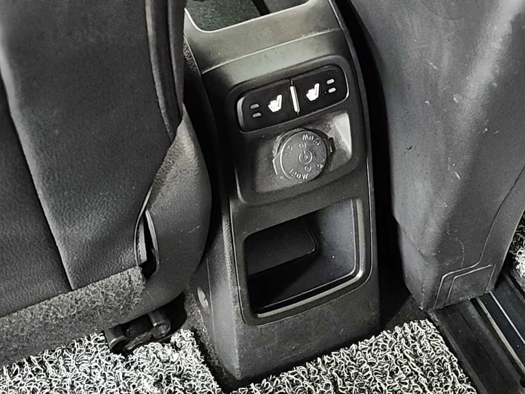 KIA Ray 2019 Blanco - Importación desde Corea - HF Imports Iquique - Foto 13