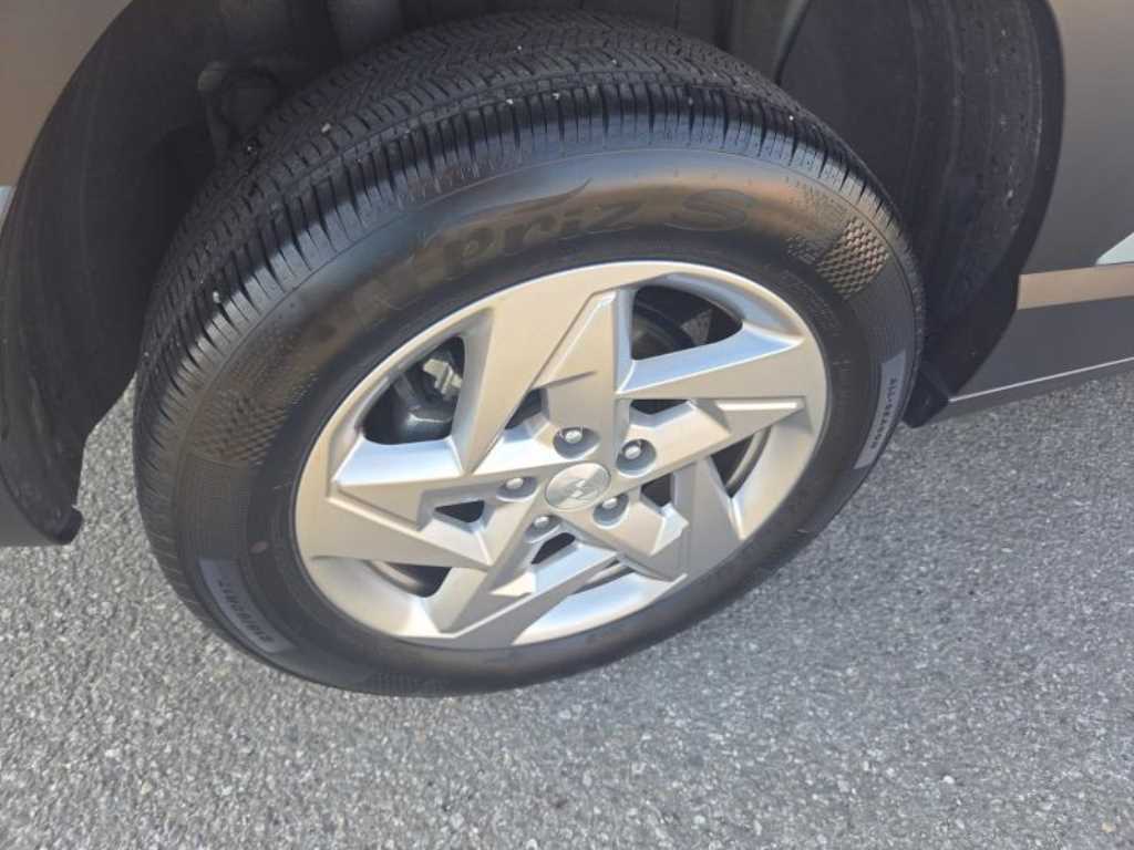 HYUNDAI Kona 2023 - Importación desde Corea - HF Imports Iquique - Foto 18