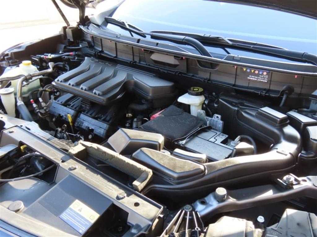 SAMSUNG QM6 2022 - Importación desde Corea - HF Imports Iquique - Foto 20