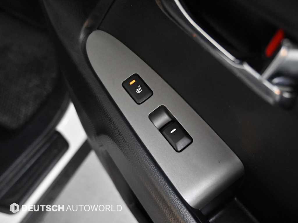 KIA Sportage 2014 Blanco - Importación desde Corea - HF Imports Iquique - Foto 16