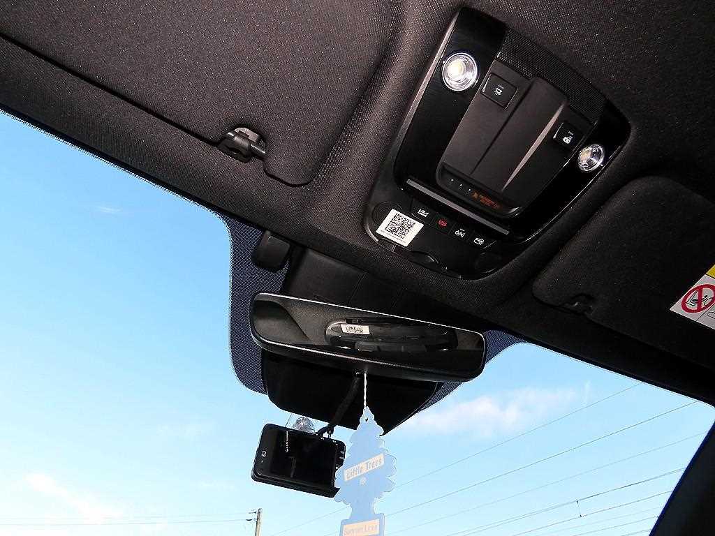 KIA Sorento 2022 Gris - Importación desde Corea - HF Imports Iquique - Foto 14