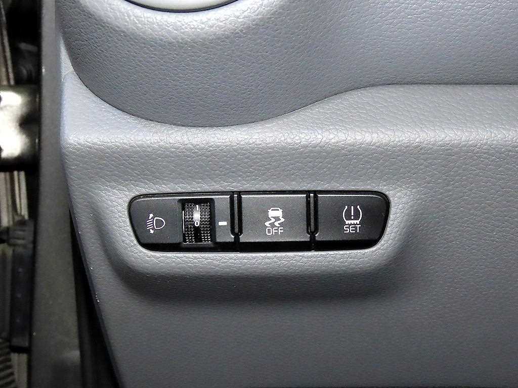 KIA Morning 2021 - Importación desde Corea - HF Imports Iquique - Foto 13