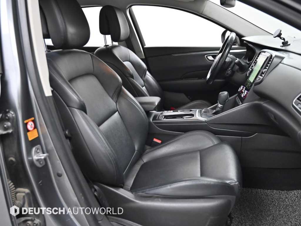 SAMSUNG SM6 2016 Gris - Importación desde Corea - HF Imports Iquique - Foto 20