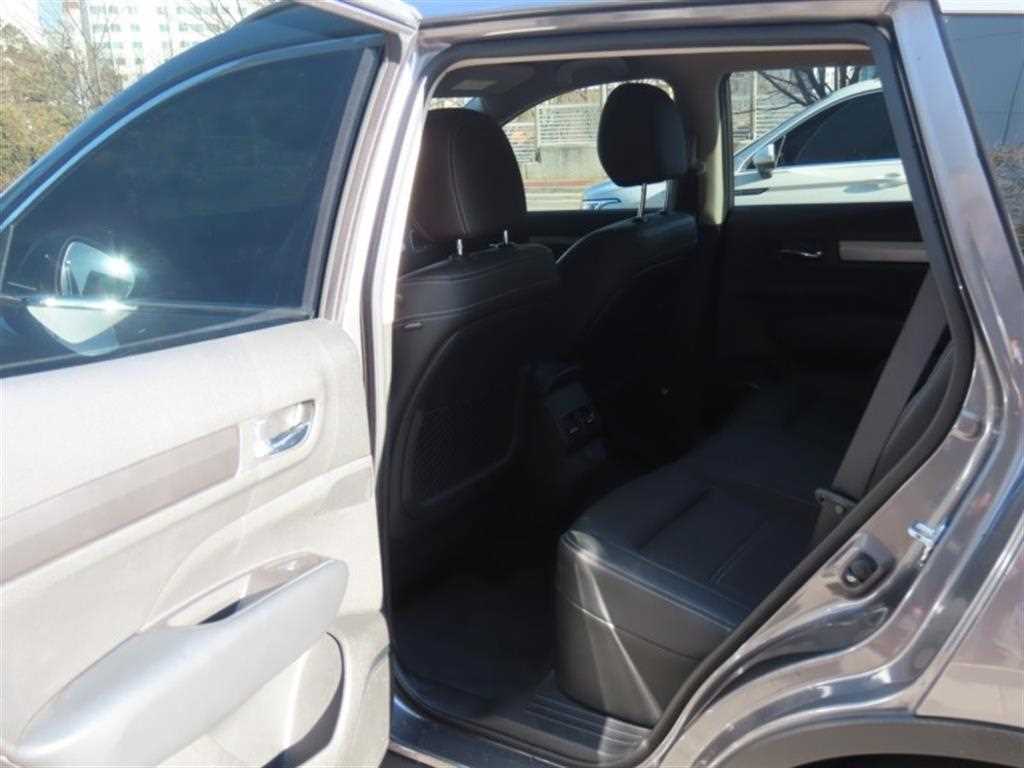 SAMSUNG QM6 2022 - Importación desde Corea - HF Imports Iquique - Foto 14