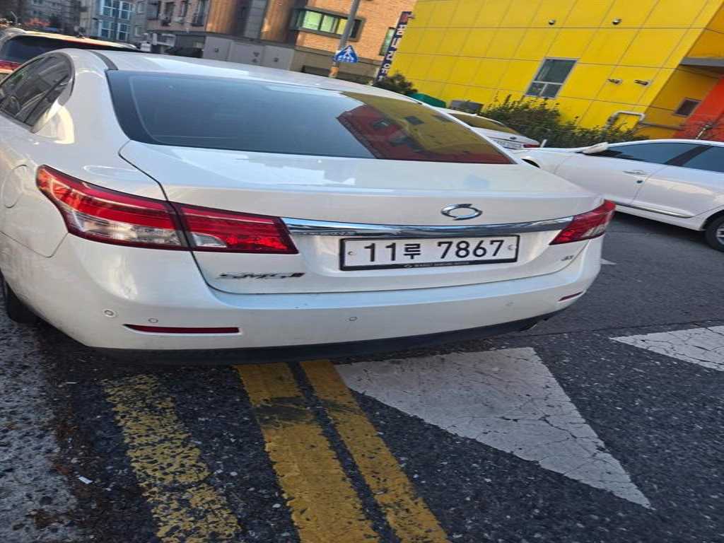 SAMSUNG SM5 - Vista 2