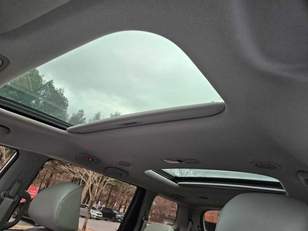 KIA Carnival 2018 - Importación desde Corea - HF Imports Iquique - Foto 19