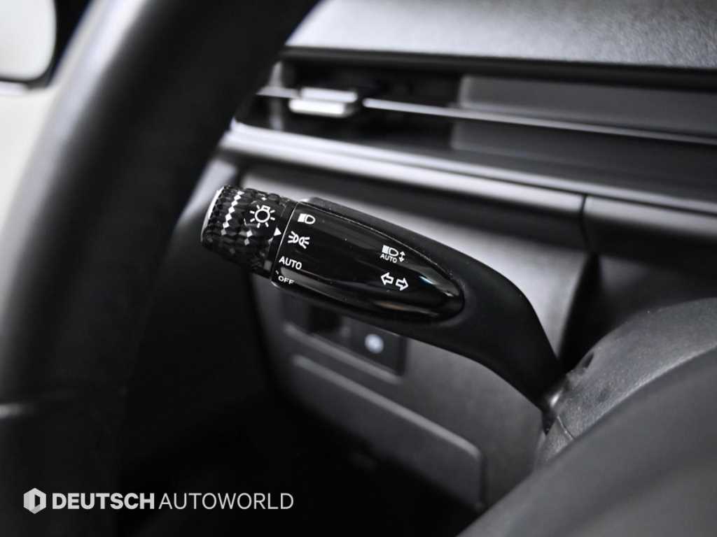 HYUNDAI Staria 2022 - Importación desde Corea - HF Imports Iquique - Foto 15