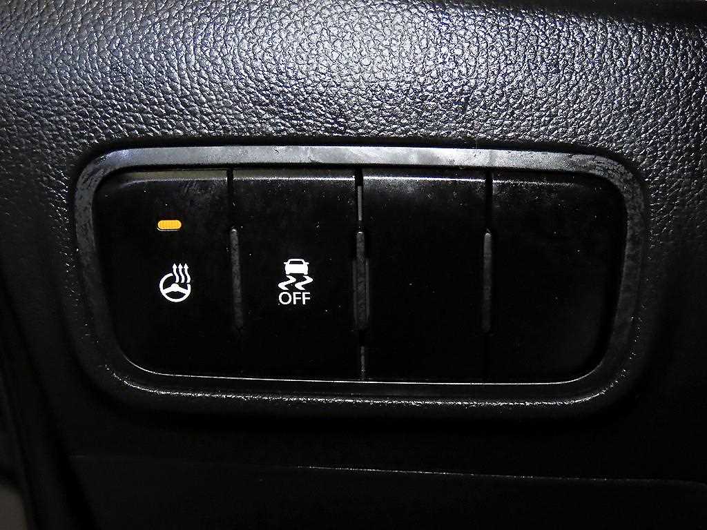 KIA Ray 2017 Gris - Importación desde Corea - HF Imports Iquique - Foto 15