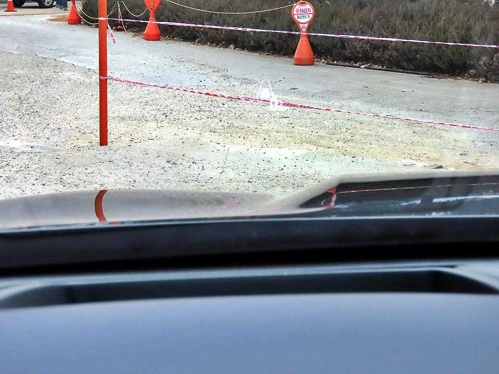 KIA Sorento - Vista 10