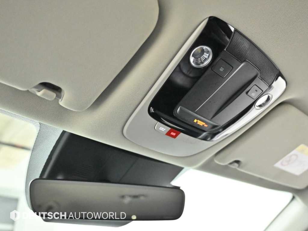 KIA K5 2024 Blanco - Importación desde Corea - HF Imports Iquique - Foto 19