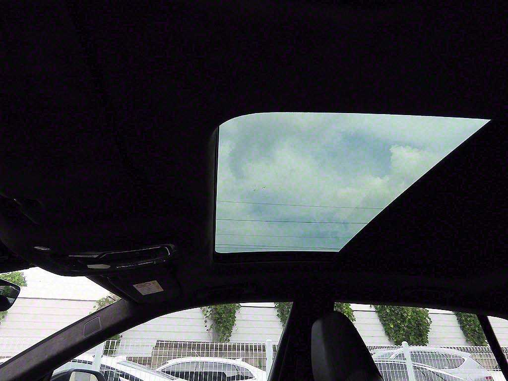 Audi RSQ8 2021 Blanco - Importación desde Corea - HF Imports Iquique - Foto 16