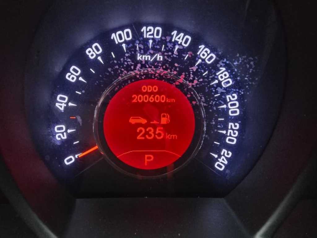 KIA Sportage 2013 Blanco - Importación desde Corea - HF Imports Iquique - Foto 14